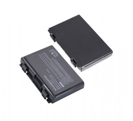 Replacment New ASUS K40 K50 K60 A32-F82 Laptop Battery